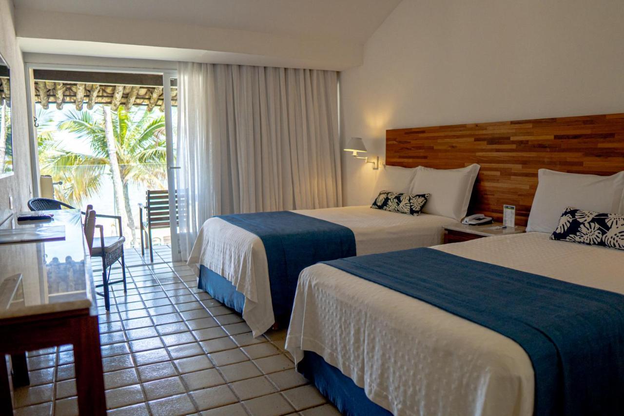 מנגרטיבה Hotel Portobello Resort & Safari מראה חיצוני תמונה
