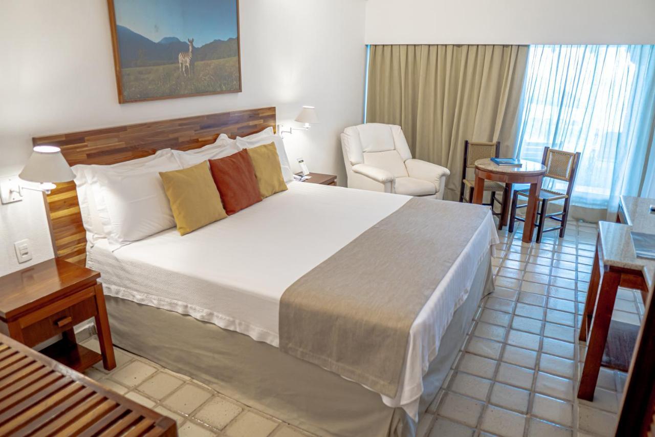 מנגרטיבה Hotel Portobello Resort & Safari מראה חיצוני תמונה
