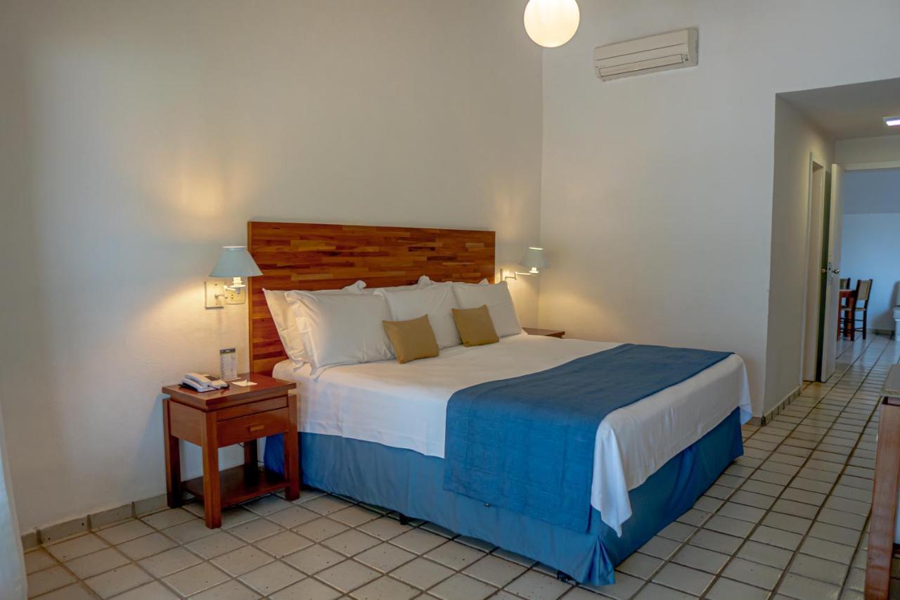 מנגרטיבה Hotel Portobello Resort & Safari מראה חיצוני תמונה